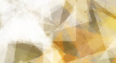 Modern sanat. Renkli çağdaş sanat eserleri. Renkli boya darbeleri. Soyut arkaplanda fırça darbeleri. fırça boyası.