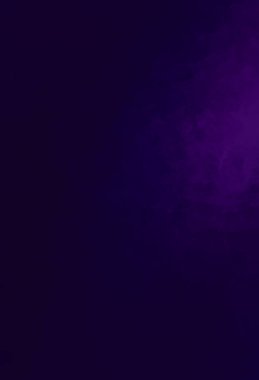 Taranmış Boyalı Soyut Arkaplan. Fırça darbesi ile boyanmış. Sanatsal canlılık ve renkli duvar kağıdı.