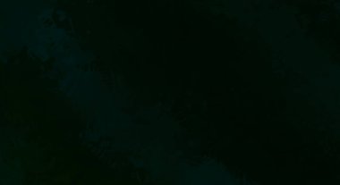 Taranmış Boyalı Soyut Arkaplan. Fırça darbesi ile boyanmış. Sanatsal canlılık ve renkli duvar kağıdı.