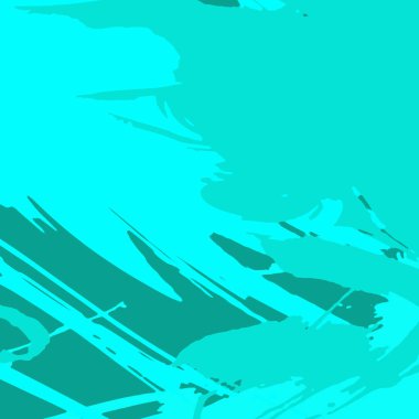 Soyut renk boyama arka plan. Mürekkep desen illüstrasyon. Çağdaş ve modern doku. Yaratıcı ve sanatsal duvar kağıdı. Fırçalanmış şekiller tasarımı ile sanatsal duvar. Kentsel Grunge.