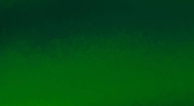 Taranmış Boyalı Soyut Arkaplan. Fırça darbesi ile boyanmış. Sanatsal canlılık ve renkli duvar kağıdı.