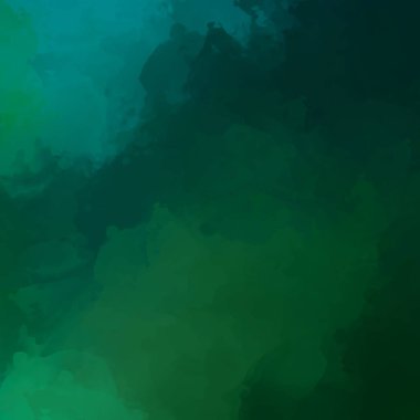 Taranmış Boyalı Soyut Arkaplan. Fırça darbesi ile boyanmış. Sanatsal canlılık ve renkli duvar kağıdı.