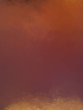 Taranmış Boyalı Soyut Arkaplan. Fırça darbesi ile boyanmış. Sanatsal canlılık ve renkli duvar kağıdı.