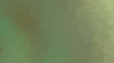 Taranmış Boyalı Soyut Arkaplan. Fırça darbesi ile boyanmış. Sanatsal canlılık ve renkli duvar kağıdı.