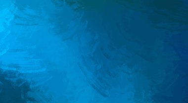 Taranmış Boyalı Soyut Arkaplan. Fırça darbesi ile boyanmış. Sanatsal canlılık ve renkli duvar kağıdı.