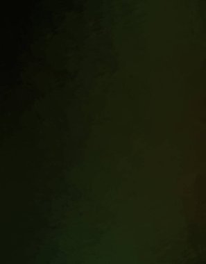 Taranmış Boyalı Soyut Arkaplan. Fırça darbesi ile boyanmış. Sanatsal canlılık ve renkli duvar kağıdı.