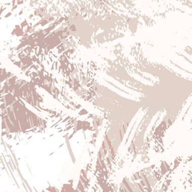 Soyut renk boyama arka plan. Mürekkep desen illüstrasyon. Çağdaş ve modern doku. Yaratıcı ve sanatsal duvar kağıdı. Fırçalanmış şekiller tasarımı ile sanatsal duvar. Kentsel Grunge.