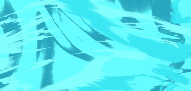 Soyut renk boyama arka plan. Mürekkep desen illüstrasyon. Çağdaş ve modern doku. Yaratıcı ve sanatsal duvar kağıdı. Fırçalanmış şekiller tasarımı ile sanatsal duvar. Kentsel Grunge.