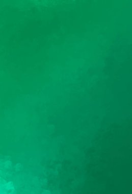 Taranmış Boyalı Soyut Arkaplan. Fırça darbesi ile boyanmış. Sanatsal canlılık ve renkli duvar kağıdı.