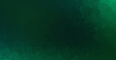 Taranmış Boyalı Soyut Arkaplan. Fırça darbesi ile boyanmış. Sanatsal canlılık ve renkli duvar kağıdı.