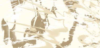 Soyut renk boyama arka plan. Mürekkep desen illüstrasyon. Çağdaş ve modern doku. Yaratıcı ve sanatsal duvar kağıdı. Fırçalanmış şekiller tasarımı ile sanatsal duvar. Kentsel Grunge.