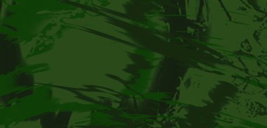 Soyut renk boyama arka plan. Mürekkep desen illüstrasyon. Çağdaş ve modern doku. Yaratıcı ve sanatsal duvar kağıdı. Fırçalanmış şekiller tasarımı ile sanatsal duvar. Kentsel Grunge.