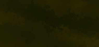 Taranmış Boyalı Soyut Arkaplan. Fırça darbesi ile boyanmış. Sanatsal canlılık ve renkli duvar kağıdı.