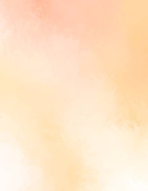 Taranmış Boyalı Soyut Arkaplan. Fırça darbesi ile boyanmış. Sanatsal canlılık ve renkli duvar kağıdı.