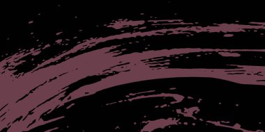 Soyut renk boyama arka plan. Mürekkep desen illüstrasyon. Çağdaş ve modern doku. Yaratıcı ve sanatsal duvar kağıdı. Fırçalanmış şekiller tasarımı ile sanatsal duvar. Kentsel Grunge.