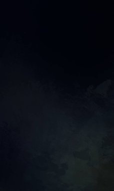 Taranmış Boyalı Soyut Arkaplan. Fırça darbesi ile boyanmış. Sanatsal canlılık ve renkli duvar kağıdı