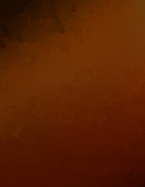 Taranmış Boyalı Soyut Arkaplan. Fırça darbesi ile boyanmış. Sanatsal canlılık ve renkli duvar kağıdı.