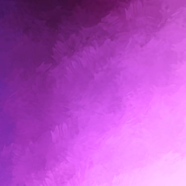 Taranmış Boyalı Soyut Arkaplan. Fırça darbesi ile boyanmış. Sanatsal canlılık ve renkli duvar kağıdı.