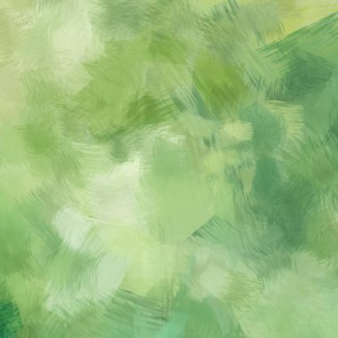 Taranmış Boyalı Soyut Arkaplan. Fırça darbesi ile boyanmış. Sanatsal canlılık ve renkli duvar kağıdı