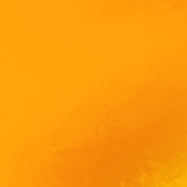 Taranmış Boyalı Soyut Arkaplan. Fırça darbesi ile boyanmış. Sanatsal canlılık ve renkli duvar kağıdı.