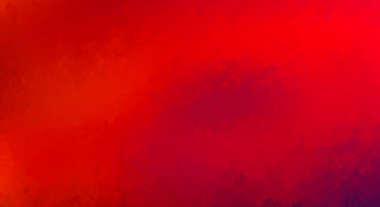 Taranmış Boyalı Soyut Arkaplan. Fırça darbesi ile boyanmış. Sanatsal canlılık ve renkli duvar kağıdı.