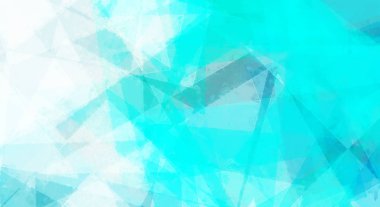 Modern sanat. Renkli çağdaş sanat eserleri. Renkli boya darbeleri. Soyut arkaplanda fırça darbeleri. fırça boyası.