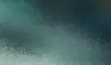 Taranmış Boyalı Soyut Arkaplan. Fırça darbesi ile boyanmış. Sanatsal canlılık ve renkli duvar kağıdı.