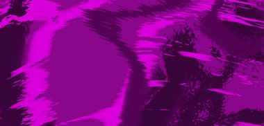 Soyut renk boyama arka plan. Mürekkep desen illüstrasyon. Çağdaş ve modern doku. Yaratıcı ve sanatsal duvar kağıdı. Fırçalanmış şekiller tasarımı ile sanatsal duvar. Kentsel Grunge.