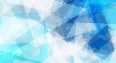 Modern sanat. Renkli çağdaş sanat eserleri. Renkli boya darbeleri. Soyut arkaplanda fırça darbeleri. fırça boyası.