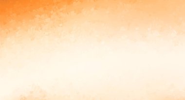 Taranmış Boyalı Soyut Arkaplan. Fırça darbesi ile boyanmış. Sanatsal canlılık ve renkli duvar kağıdı.