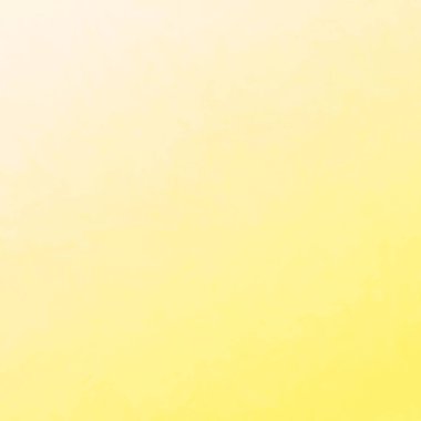 Taranmış Boyalı Soyut Arkaplan. Fırça darbesi ile boyanmış. Sanatsal canlılık ve renkli duvar kağıdı.