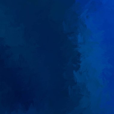 Taranmış Boyalı Soyut Arkaplan. Fırça darbesi ile boyanmış. Sanatsal canlılık ve renkli duvar kağıdı.