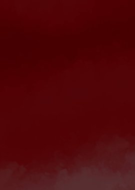 Taranmış Boyalı Soyut Arkaplan. Fırça darbesi ile boyanmış. Sanatsal canlılık ve renkli duvar kağıdı.