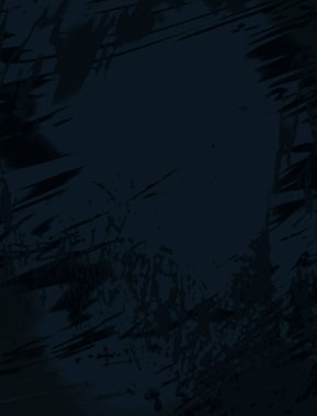 Sihirli Şablon Prototipi - Poker + Arkaplan