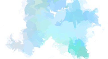 Taranmış Boyalı Soyut Arkaplan. Fırça darbesi ile boyanmış. Sanatsal canlılık ve renkli duvar kağıdı