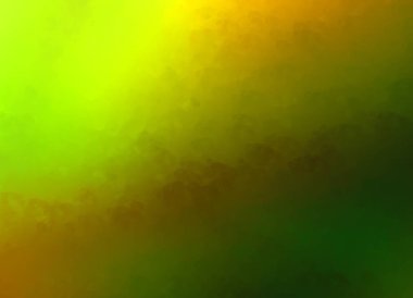 Taranmış Boyalı Soyut Arkaplan. Fırça darbesi ile boyanmış. Sanatsal canlılık ve renkli duvar kağıdı.