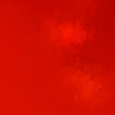 Taranmış Boyalı Soyut Arkaplan. Fırça darbesi ile boyanmış. Sanatsal canlılık ve renkli duvar kağıdı.