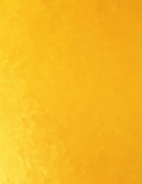 Taranmış Boyalı Soyut Arkaplan. Fırça darbesi ile boyanmış. Sanatsal canlılık ve renkli duvar kağıdı.