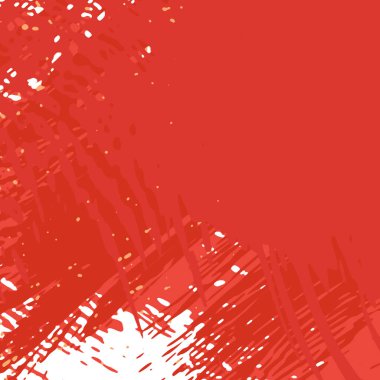 Soyut renk boyama arka plan. Mürekkep desen illüstrasyon. Çağdaş ve modern doku. Yaratıcı ve sanatsal duvar kağıdı. Fırçalanmış şekiller tasarımı ile sanatsal duvar. Kentsel Grunge.