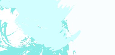 Soyut renk boyama arka plan. Mürekkep desen illüstrasyon. Çağdaş ve modern doku. Yaratıcı ve sanatsal duvar kağıdı. Fırçalanmış şekiller tasarımı ile sanatsal duvar. Kentsel Grunge.