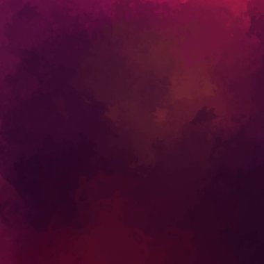 Taranmış Boyalı Soyut Arkaplan. Fırça darbesi ile boyanmış. Sanatsal canlılık ve renkli duvar kağıdı.