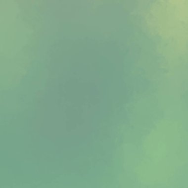 Taranmış Boyalı Soyut Arkaplan. Fırça darbesi ile boyanmış. Sanatsal canlılık ve renkli duvar kağıdı.