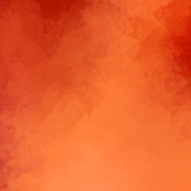 Taranmış Boyalı Soyut Arkaplan. Fırça darbesi ile boyanmış. Sanatsal canlılık ve renkli duvar kağıdı.