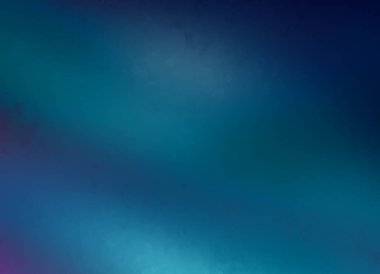 Taranmış Boyalı Soyut Arkaplan. Fırça darbesi ile boyanmış. Sanatsal canlılık ve renkli duvar kağıdı.