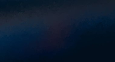 Taranmış Boyalı Soyut Arkaplan. Fırça darbesi ile boyanmış. Sanatsal canlılık ve renkli duvar kağıdı.