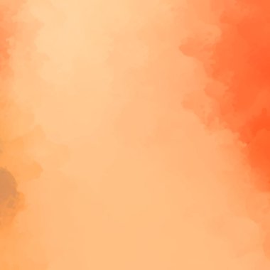 Taranmış Boyalı Soyut Arkaplan. Fırça darbesi ile boyanmış. Sanatsal canlılık ve renkli duvar kağıdı.