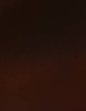 Taranmış Boyalı Soyut Arkaplan. Fırça darbesi ile boyanmış. Sanatsal canlılık ve renkli duvar kağıdı.