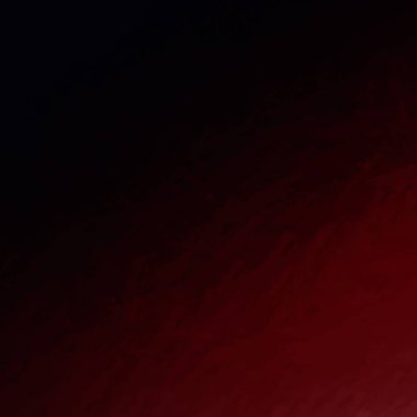 Taranmış Boyalı Soyut Arkaplan. Fırça darbesi ile boyanmış. Sanatsal canlılık ve renkli duvar kağıdı.