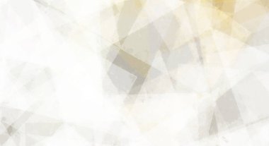 Modern sanat. Renkli çağdaş sanat eserleri. Renkli boya darbeleri. Soyut arkaplanda fırça darbeleri. fırça boyası.