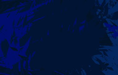 Soyut renk boyama arka plan. Mürekkep desen illüstrasyon. Çağdaş ve modern doku. Yaratıcı ve sanatsal duvar kağıdı. Fırçalanmış şekiller tasarımı ile sanatsal duvar. Kentsel Grunge.